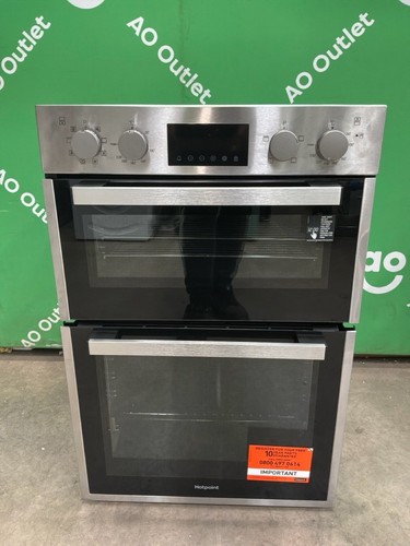Hotpoint built 59cm - hotpoint, in