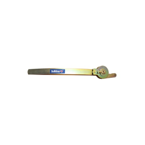 Bulldog security sa400q - security, spring