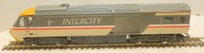 Hornby Inter-City 125 HST