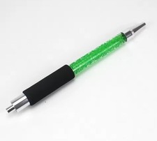 Slimline Silicone Hose with