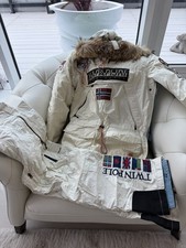 Napapijri Men’s Ski Suit