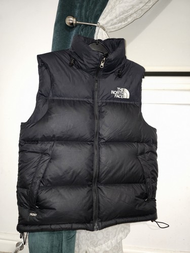 The north face retro - retro, 700