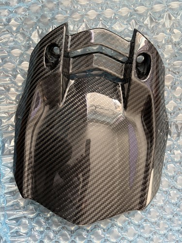 Yamaha 2015 2025 - yamaha, r1
