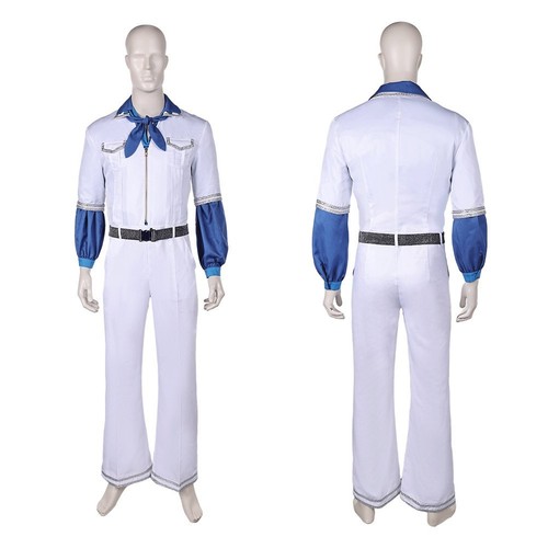 Cosplay costume outfits - costume,