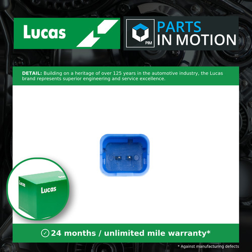 Coolant control valve lvc96922 - valve,