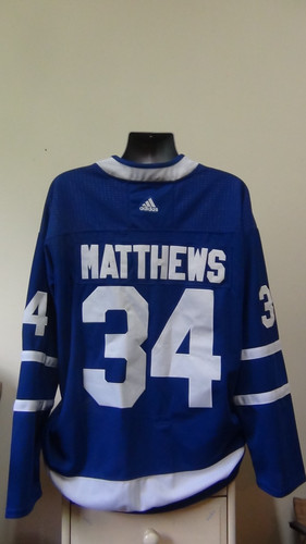 Toronto maple leafs - maple, home