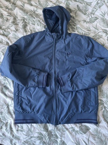 Fred perry men - fred, men’s