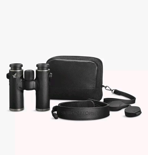 Swarovski optik 10x30 - swarovski,
