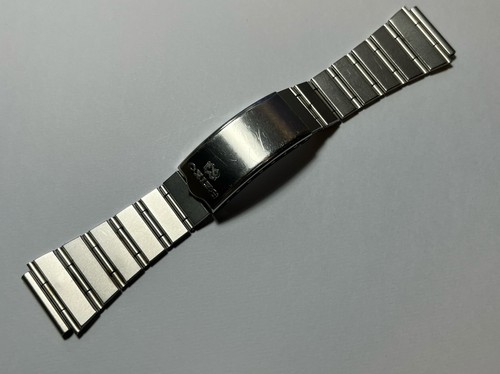 Vintage seiko 7a28 - seiko,