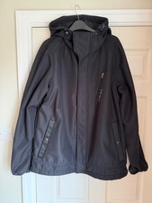 Men’s O’Neill Hooded Zip