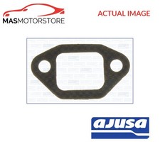 EXHAUST MANIFOLD GASKET AJUSA