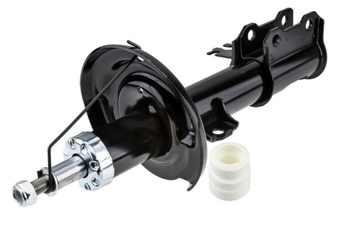 For saab 2002 2015 right - saab, 9-3