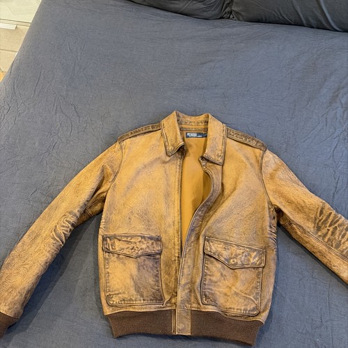Polo ralph lauren - ralph,