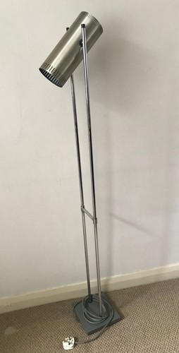 Danish trombone floor - trombone,