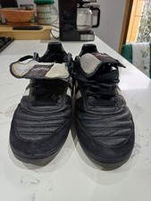 Adidas Mundial Team Astro Turf