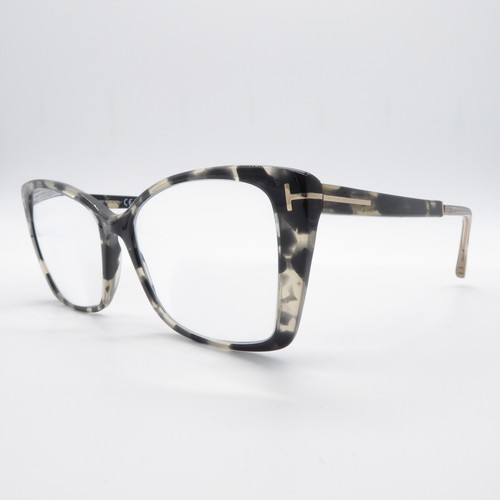 Tom ford tf5893 - ford, tf5893-b