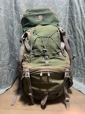 Karrimor Munro Hiking Backpack
