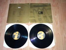 Classic jazz funk mastercuts vol 2 - vinyl lp roy ayers george duke