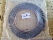 25ft Roll 4.5mm Citroen Kunifer Brake Pipe