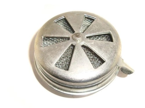 Villiers amal carburettor air - amal,