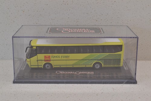 Corgi 45307 the kings - 45307, ferry