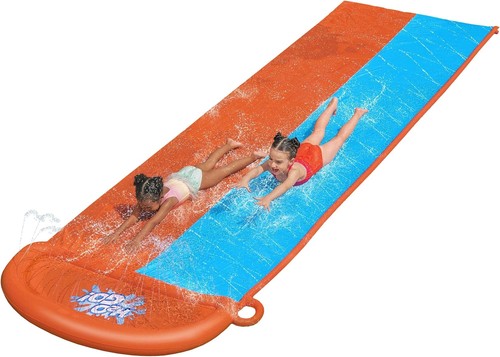 Bestway h20go double - bestway,