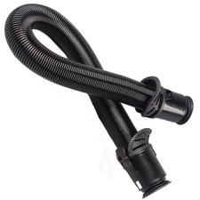 Shark Hose Replacement