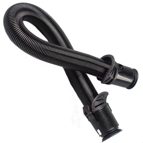 Shark hose replacement - shark,