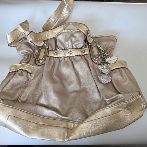 Vintage multi pocket - vintage, kathy