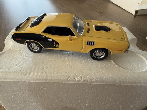 Matchbox collectibles ymc02 - matchbox,