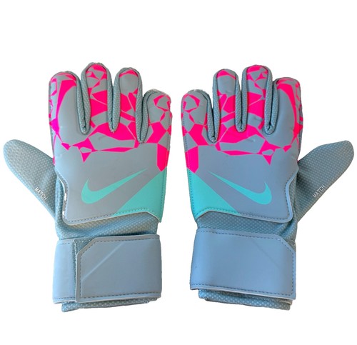 Nike match football - nike,