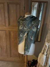 Vintage Liberty ‘Hera’