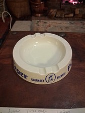 Vintage Hi- Brau Pony Ales
