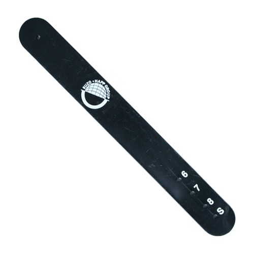 Pool snooker table d - table,