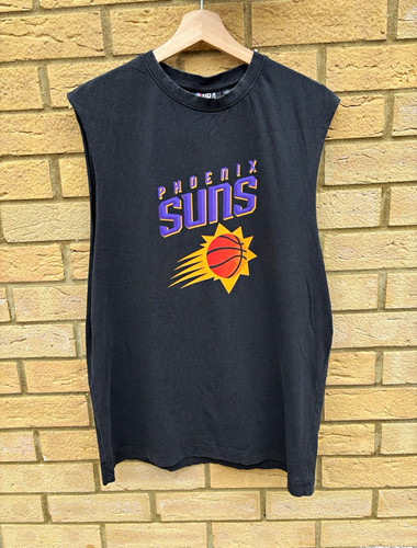 Primark men nba phoenix - nba,