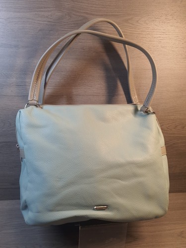 Ladies david jones mint grey - ladies, &