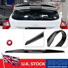 99cm FOR FORD FOCUS MK3 ST