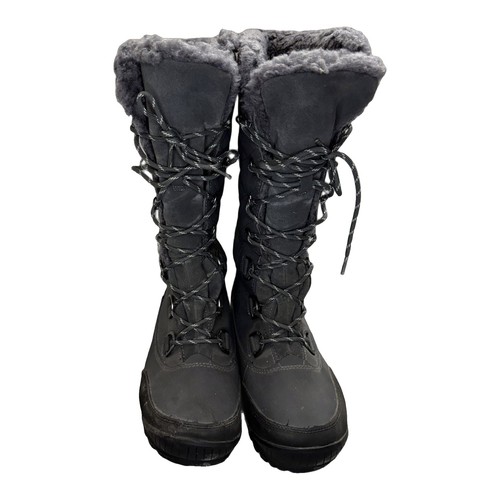 Bearpaw womens size tall - womens,