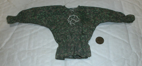 Dragon german camo smock - german, (