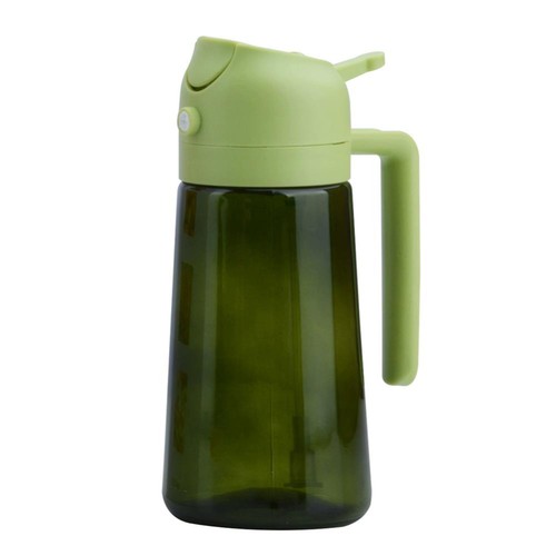 470ml glass olive oil - 470ml,
