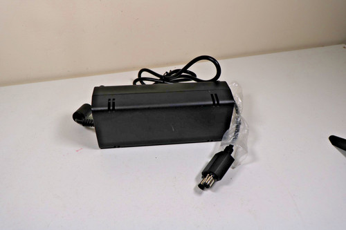 Faulty microsoft xbox 360 - xbox,