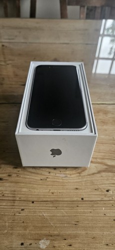 Apple iphone 32gb smart - apple, 6s
