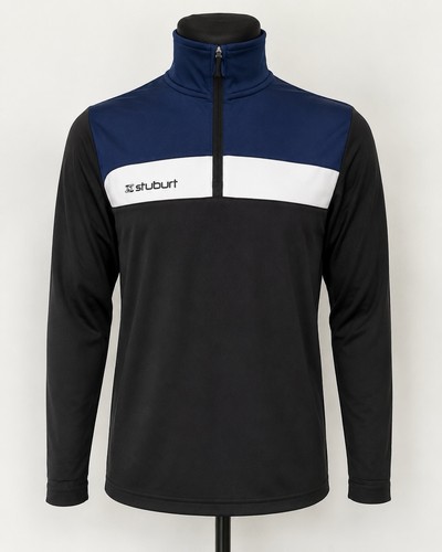 Stuburt evolve extreme mens - extreme,