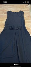 Next Women’s Dress Size 12