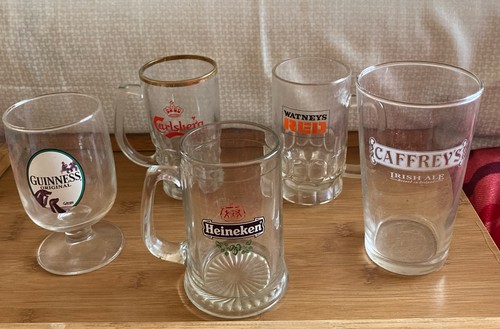 Job lot vintage - job, of