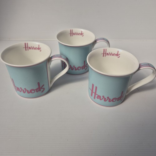 Harrods knightsbridge fine - harrods,