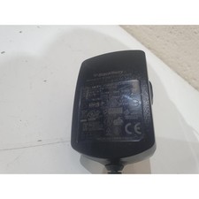 BlackBerry PSM04R-050CHW1(M) Power Supply Charger Black 5V Micro USB Wall Mount