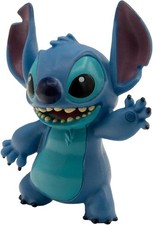 Bullyland 12587 - Toy Figure