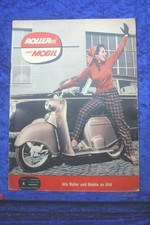 Roller And Mobile (Compact