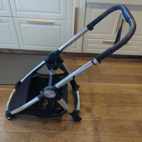 Mamas papas ocarro chassis - papas,